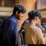6 மாதங்களில் 3,323 இந்தியர்கள் கனடாவிலிருந்து வெளியேற்றம் — கடந்த வருடத்தைவிட அதிகரிப்பு