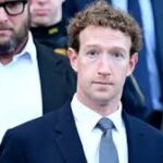 சிறுவர்களுக்கு ஆபத்தா Facebook, Instagram? Meta-வுக்கு $942 மில்லியன் அபராதம் – செயலிகளையே மாற்ற உத்தரவு!