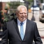 Ontario-வில் Social Assistance விதிகள் மாற்றம் — இனி Ontario Works, ODSP கிடையாது