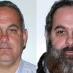 கியூபெக்கின் ‘Most Wanted’ நபர் GTA-வில்? – கண்டுபிடிக்க உதவினால் $100,000 வெகுமதி!