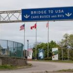 மீண்டும் சூடுபிடிக்கும் Canada–U.S. எல்லைப் பயணம்! U.S. Boycott முடிவுக்கு வருகிறதா?