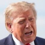 “சலுகை மட்டும் வேண்டுமோ?” கனடாவை சீண்டும் Trump – எதிர்க்கும் Canada!