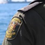 சட்டவிரோதமாக மீன் பிடித்ததால் Ontario முழுவதும் வாழ்நாள் தடை!