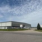 Brantford விமான நிலைய எல்லை மாற்றத் திட்டம் தற்காலிகமாக நிறுத்தம்!