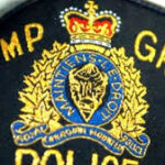 பிரதமர் Mark Carney-க்கு மரண அச்சுறுத்தல்? — Montreal நபர் மீது குற்றச்சாட்டு; RCMP அதிரடி நடவடிக்கை