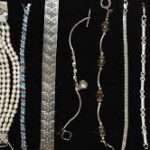 Construction Workers போல வேடமிட்டு வீடுகளில் கொள்ளை! 30-க்கும் மேற்பட்ட Break-ins – $1 மில்லியனுக்கு மேல் இழப்பு