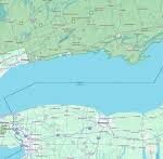 கனடாவிலும் Lake America? எப்படி நடந்தது இந்த மாற்றம்?