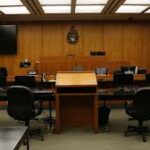 Edmonton-ஐ அதிர வைத்த $73,000 Caregiver Fraud!