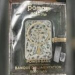 இந்த Power Bank உங்களிடம் இருக்கிறதா? உடனே பயன்படுத்துவதை நிறுத்துங்கள்!