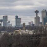 Niagara-வில் மேலும் Casino-கள்? புதிய நிறுவனங்களுக்கு கதவைத் திறக்கும் Ontario அரசு!