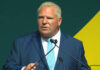 “எங்கள் Data-வை Trump-ன் கையில் விட முடியாது!” – Ontario-வில் Data Centres கட்ட Doug Ford வலியுறுத்தல்