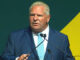 “எங்கள் Data-வை Trump-ன் கையில் விட முடியாது!” – Ontario-வில் Data Centres கட்ட Doug Ford வலியுறுத்தல்