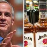 Trump உடன் Trade Deal நெருங்குகிறதா? — U.S. மதுபானத் தடையை நீக்க Carney கோரிக்கை!