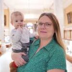 AC இல்லாமல் வெப்பத்தில் தவிக்கும் குழந்தைகள்! Ontario Daycare-களுக்கு அதிகபட்ச வெப்பநிலை விதி வேண்டுமா?
