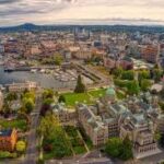 கனடா PR வாய்ப்பு: British Columbia 602 பேருக்கு அழைப்பு – 2026 இன் BC PNP Draw!