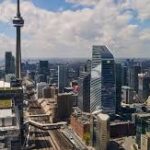 Tech-ல் Toronto சாதனை — வட அமெரிக்காவில் 3ஆம் இடம்!
