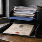 Canadian Citizenship-ல் புதிய தாமதம்! 1.2 லட்சம் பேர் காத்திருப்பு! என்ன நடந்தது?