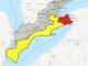மழை வெள்ளத்தில் மூழ்கிய Niagara – St. Catharines, Lincoln நகரங்களில் அவசரநிலை!