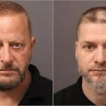 ATM-ல் பணம் வரவில்லை என்றால் உடனே போய்விடாதீர்கள்! York Region-ல் புதிய ‘Cash Trap’ மோசடி