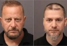 ATM-ல் பணம் வரவில்லை என்றால் உடனே போய்விடாதீர்கள்! York Region-ல் புதிய ‘Cash Trap’ மோசடி