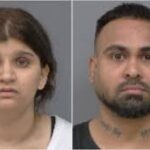 Online Dating-ல் $6,000 பறிப்பு! Brampton-ல் இருவர் கைது!
