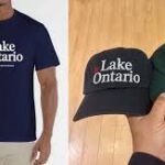 Lake America? Trump-க்கு கனடிய நிறுவனங்களின் பதிலடி!