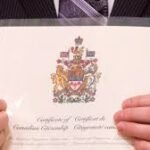 “Canada Citizenship வேண்டி குவியும் Americans!” — விண்ணப்பங்கள் 1.21 லட்சத்தைத் தாண்டின
