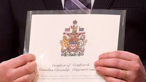“Canada Citizenship வேண்டி குவியும் Americans!” — விண்ணப்பங்கள் 1.21 லட்சத்தைத் தாண்டின