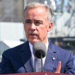 23 நிறுவனங்களை சந்தித்த Carney! வர்த்தகப் போருக்கு தயாராகிறதா Canada?