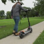 Ontario-வின் இந்த 3 பகுதிகளில் E-Scooter ஓட்டத் தடை