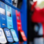 பெட்ரோல் விலை குறைகிறது! GTA-வில் 7¢ குறைவு!