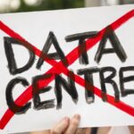 Mississauga-வில் AI Data Centre-க்கு தடை? இன்று முக்கிய வாக்கெடுப்பு