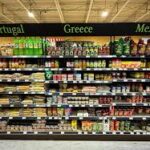 Buy Canadian அலை தீவிரம் – மாறும் Supermarkets!