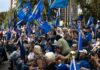 Alberta பிரிவினை: வாக்கெடுப்புக்குப் பின்னும் தொடரும் பிரிவினை விவாதம்!