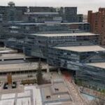 Alberta பிரிவினை: Calgary சபையிலும் பிளவு!