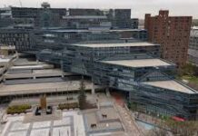 Alberta பிரிவினை: Calgary சபையிலும் பிளவு!