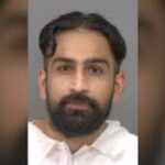 போலி வாகன காப்புறுதி விற்பனை: Mississauga இளைஞர் கைது