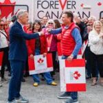 “Canada அனைவருக்குமான நாடு” – Alberta பிரிவினை விவாதத்தின் மத்தியில் Carney பரபரப்பு செய்தி!