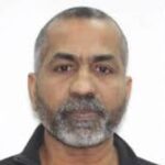16 வயது ஊழியர் மீது பாலியல் அத்துமீறல் குற்றச்சாட்டு – Whitby Pharmacy Manager கைது
