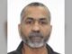 16 வயது ஊழியர் மீது பாலியல் அத்துமீறல் குற்றச்சாட்டு – Whitby Pharmacy Manager கைது