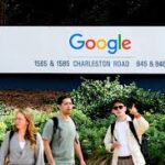 கனடாவில் Google-ன் புதிய AI கண்காணிப்பு! under 18 கணக்குகளை தானாக கண்டறியும்