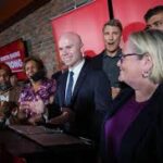 3 Byelection-களிலும் Liberal வெற்றி – Pierre Poilievre தலைமை மீது அதிகரிக்கும் அழுத்தம்!