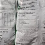 இந்தியாவின் போலி Expiry Labels கனடா வந்ததா? CFIA விசாரணை!