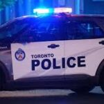 Ontario முழுவதும் 911 சேவை பாதிப்பு