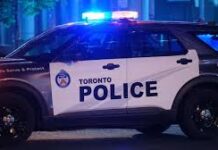 Ontario முழுவதும் 911 சேவை பாதிப்பு