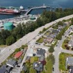 CANADA–EU Energy Deal: என்ன மாறப்போகிறது?