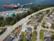 CANADA–EU Energy Deal: என்ன மாறப்போகிறது?