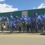 கனடாவிலிருந்து Alberta பிரிந்தால் என்ன நடக்கும்?