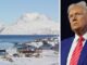 Greenland-இல் அமெரிக்காவுக்கு நிரந்தர அதிகாரம்? Trump வெளியிட்ட தகவல்!