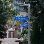 அமெரிக்காவை புறக்கணிக்கும் கனடா? Street Name முதல் Supply Chain வரை மாற்றம்!